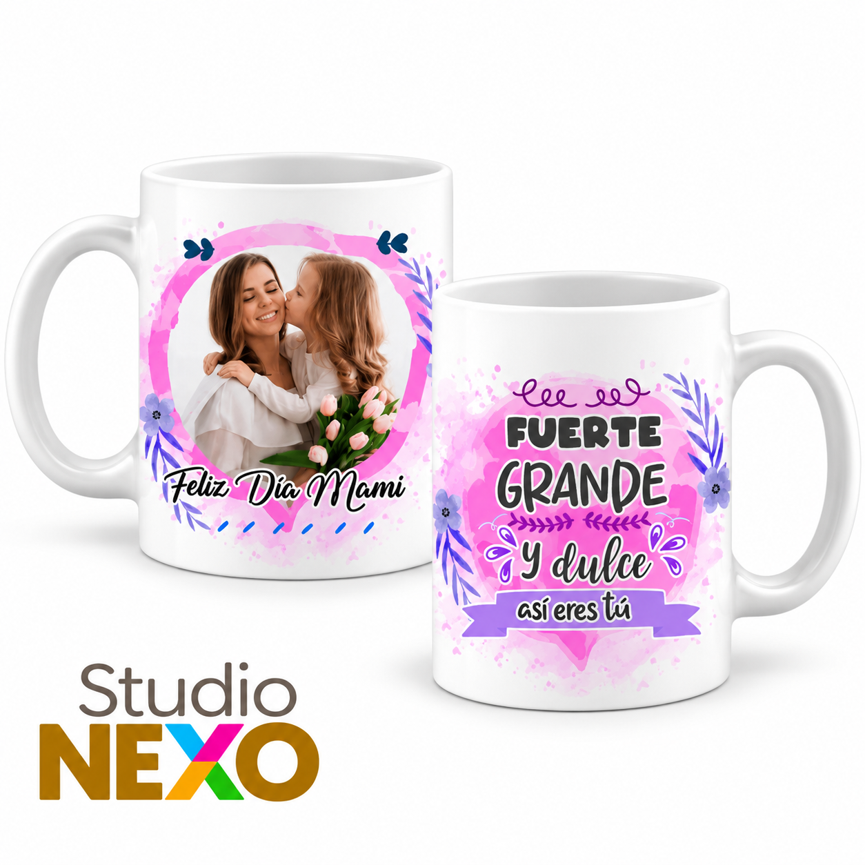 dia de la madre 6