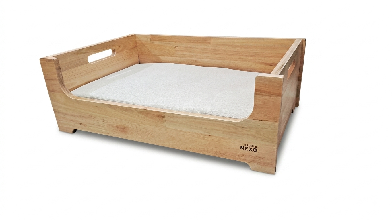 cama nordica 50x70