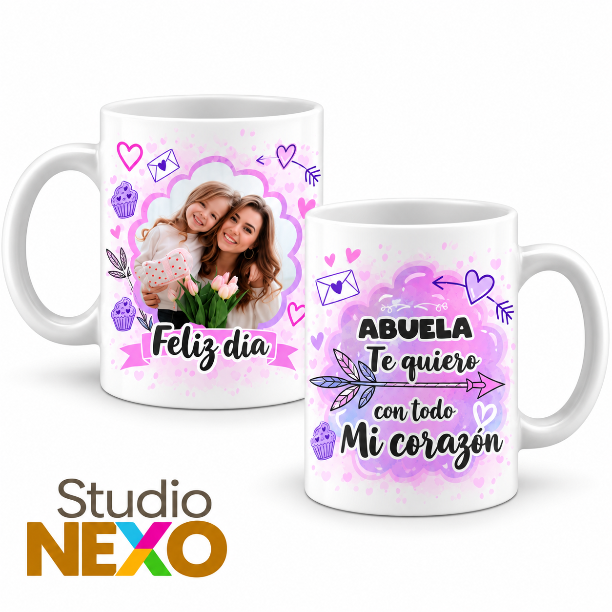 dia de la madre 10