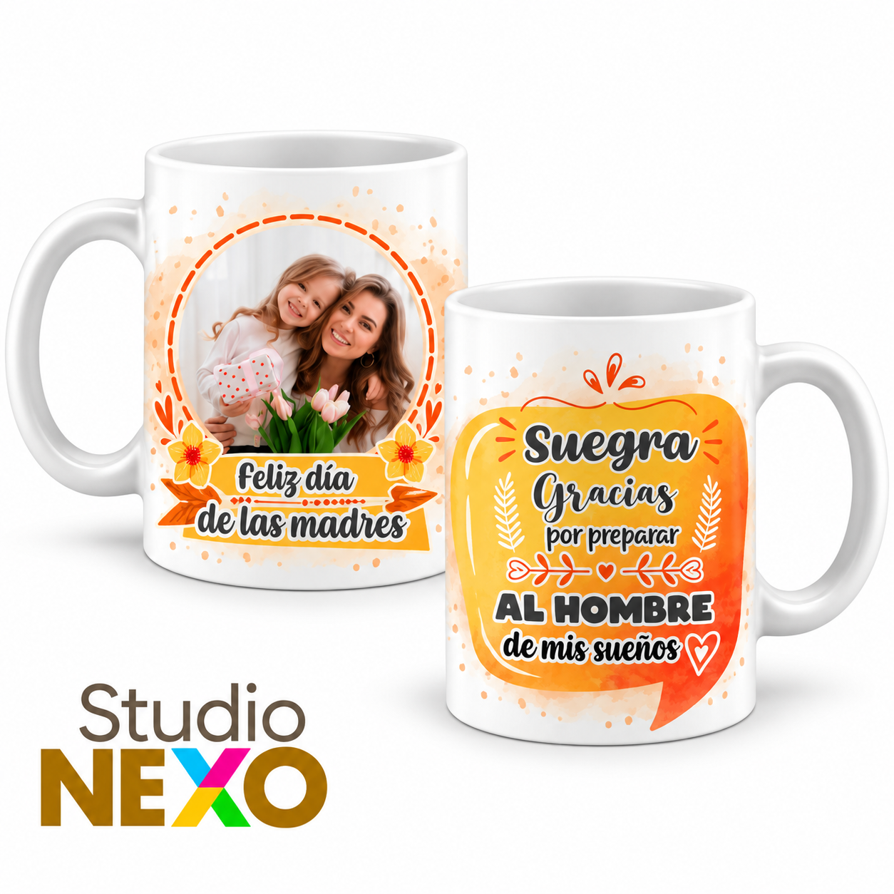 dia de la madre 11