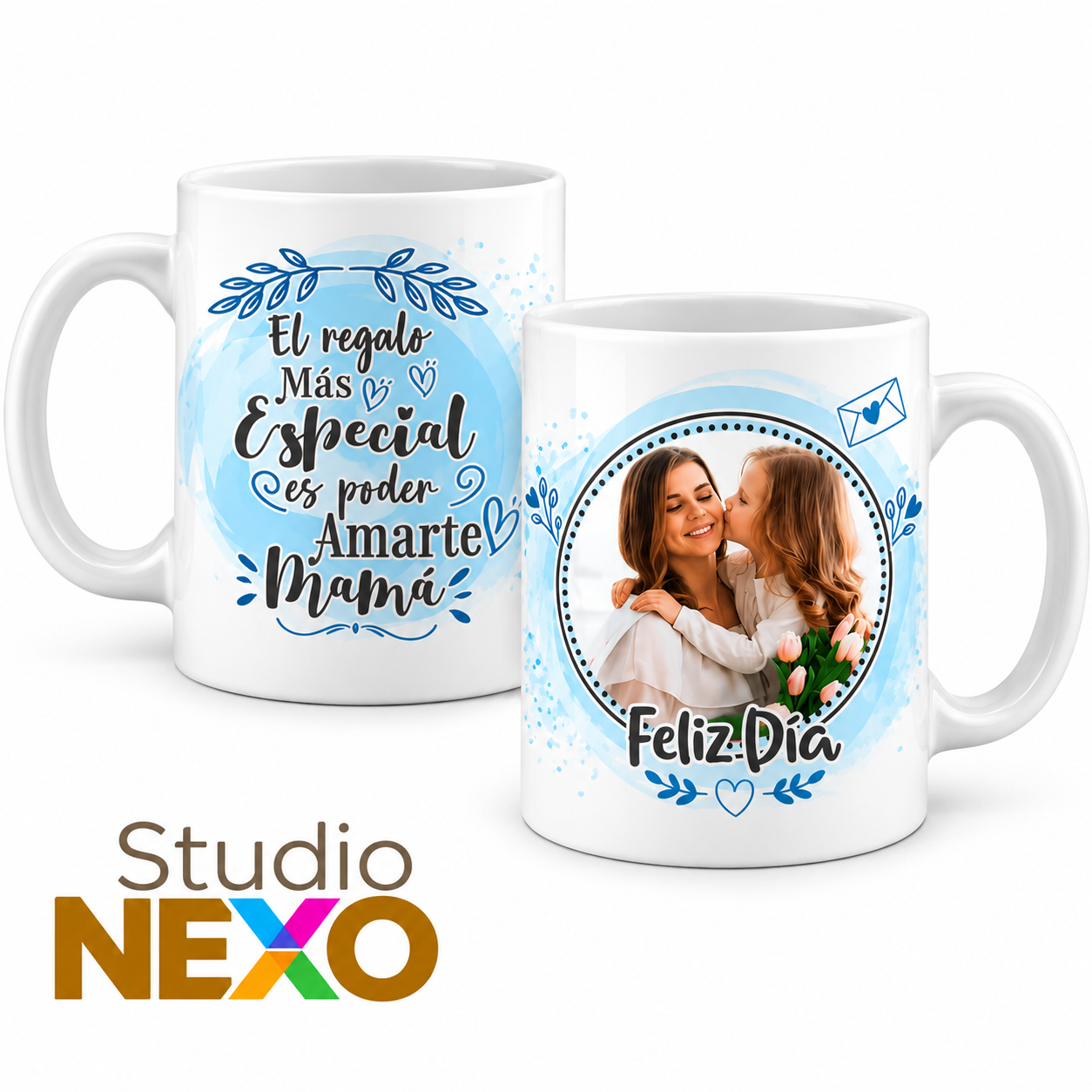 taza dia madre 1