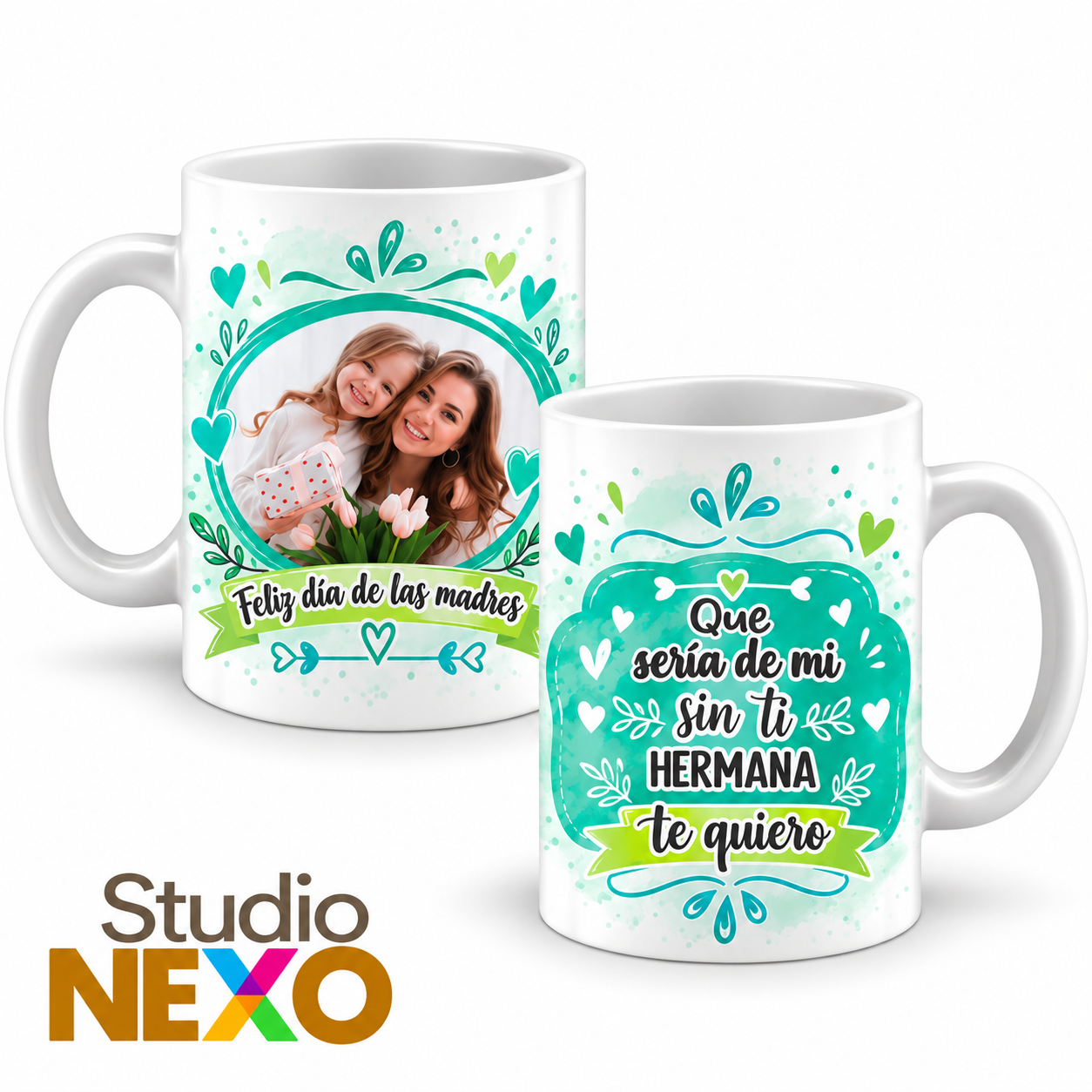 dia de la madre 15