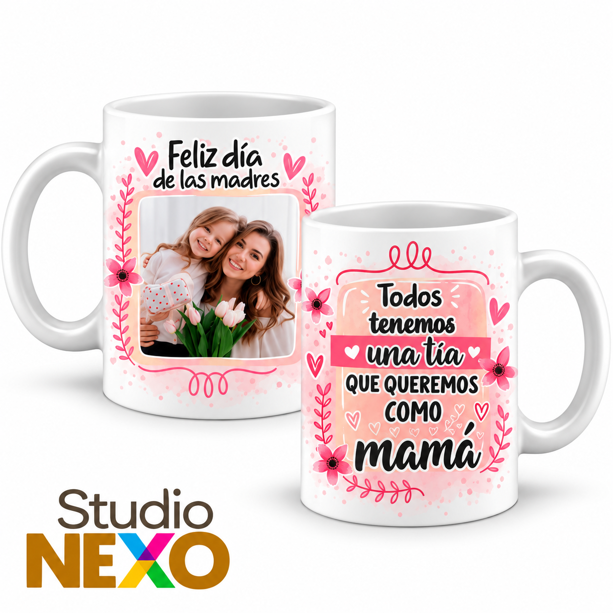 dia de la madre 14