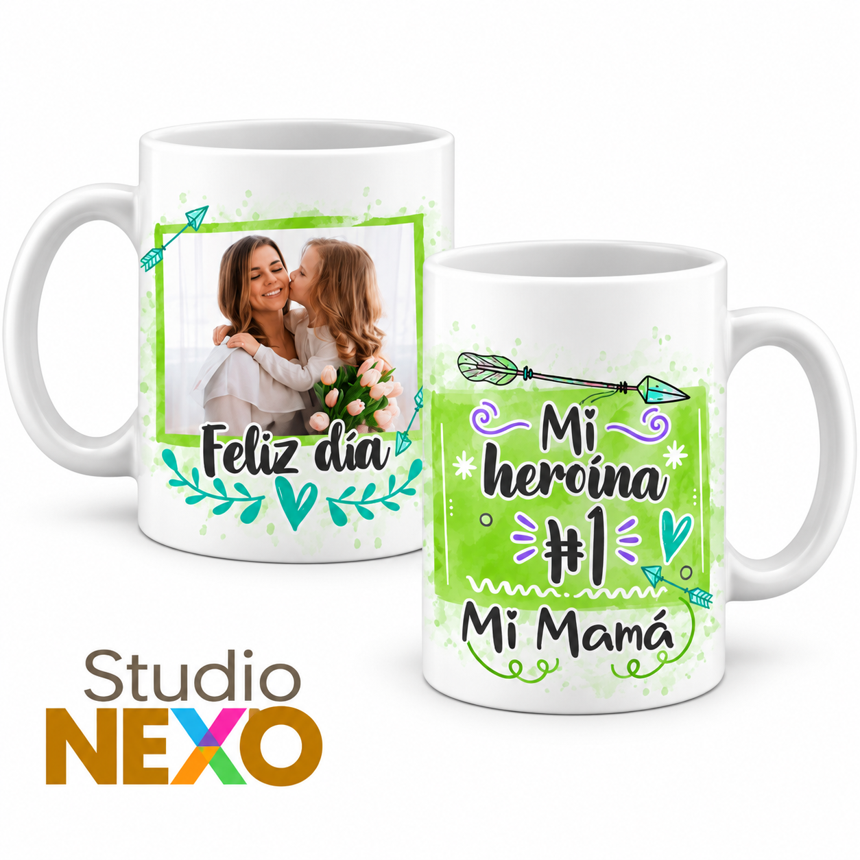 dia de la madre 4