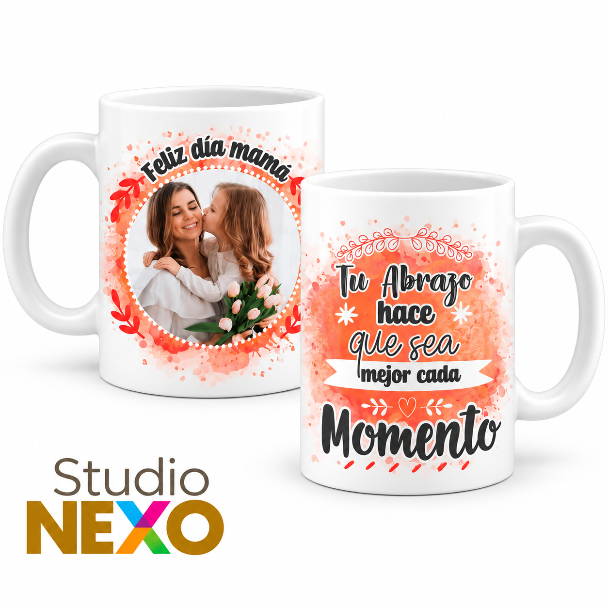 dia de la madre 2