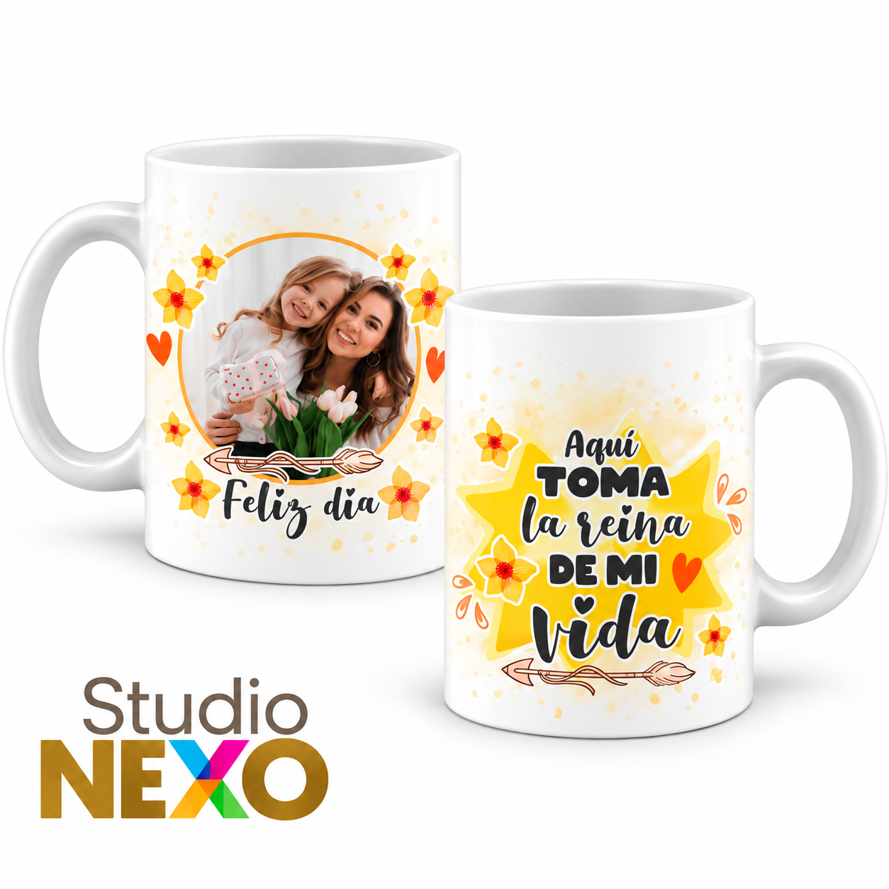 dia de la madre 8
