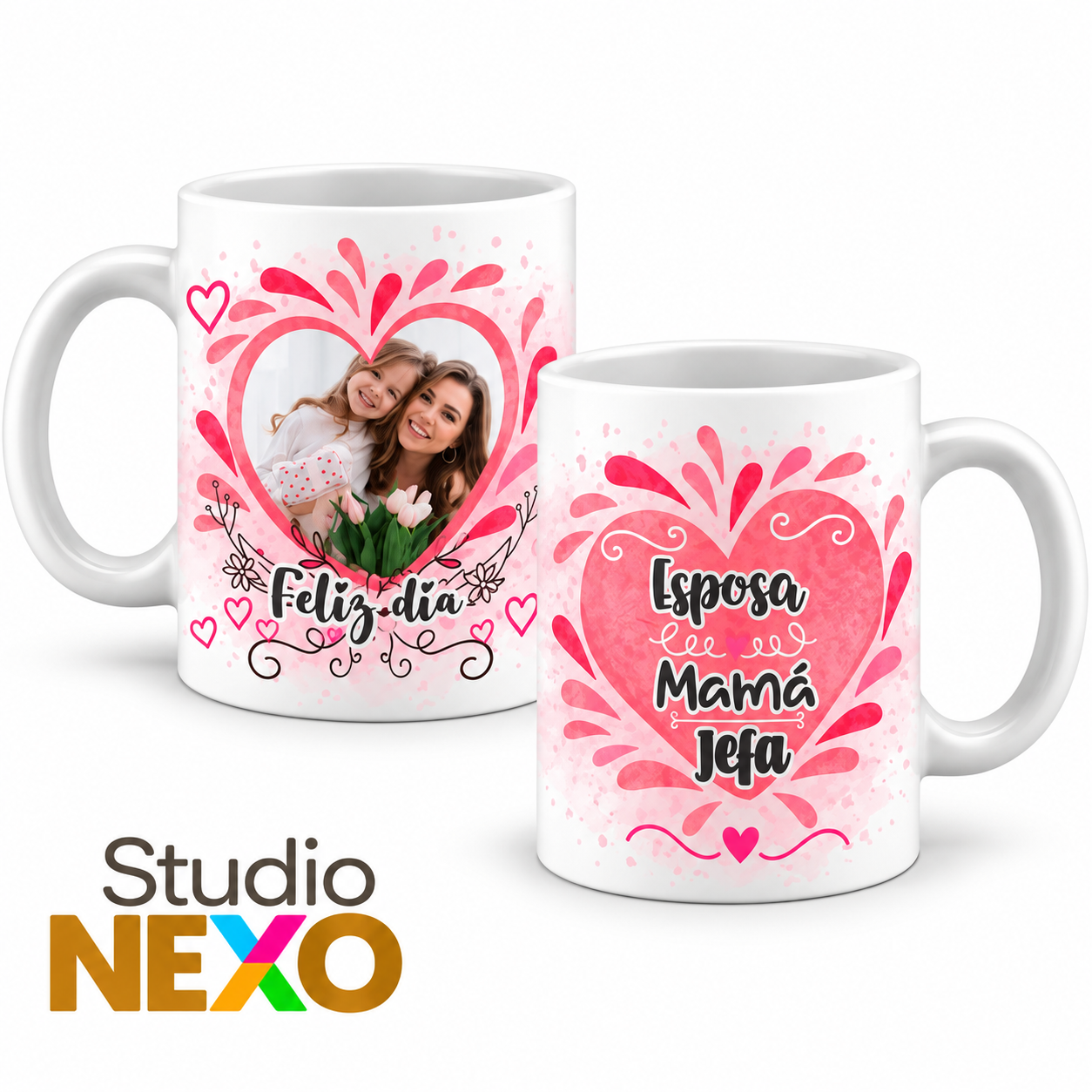 dia de la madre 9
